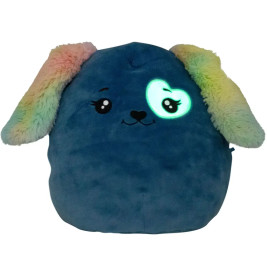 Ylvi Swoppies Plüsch Hund 20 cm