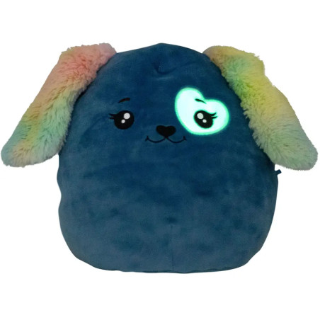 Ylvi Swoppies Plüsch Hund 20 cm