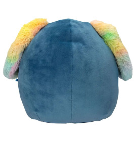 Ylvi Swoppies Plüsch Hund 20 cm