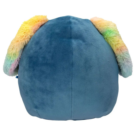 Ylvi Swoppies Plüsch Hund 20 cm