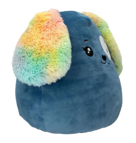 Ylvi Swoppies Plüsch Hund 20 cm