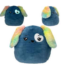 Ylvi Swoppies Plüsch Hund 20 cm