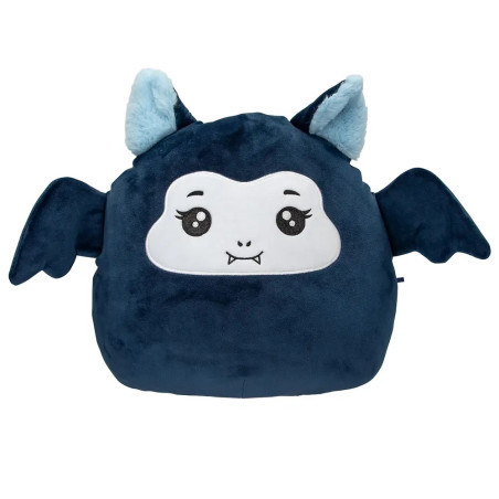 Ylvi Swoppies Plüsch Fledermaus 30 cm