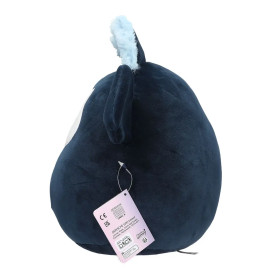 Ylvi Swoppies Plüsch Fledermaus 30 cm