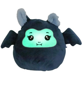 Ylvi Swoppies Plüsch Fledermaus 30 cm