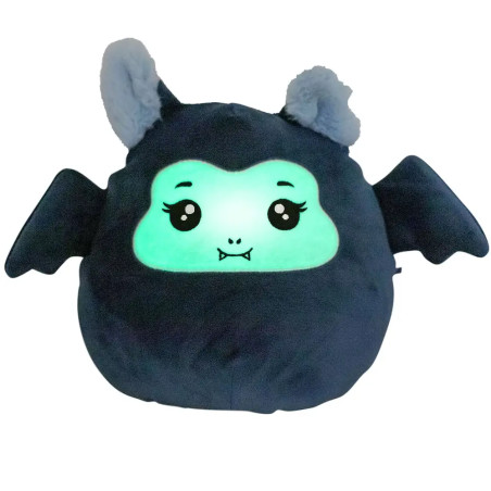Ylvi Swoppies Plüsch Fledermaus 30 cm