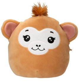Ylvi Swoppies Plüsch Affe 30 cm