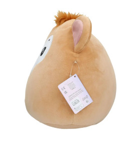 Ylvi Swoppies Plüsch Affe 30 cm