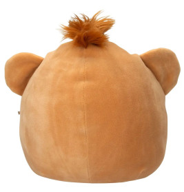 Ylvi Swoppies Plüsch Affe 30 cm