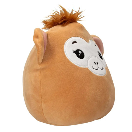 Ylvi Swoppies Plüsch Affe 30 cm