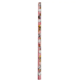 Diddl Bleistift, rosa -K1