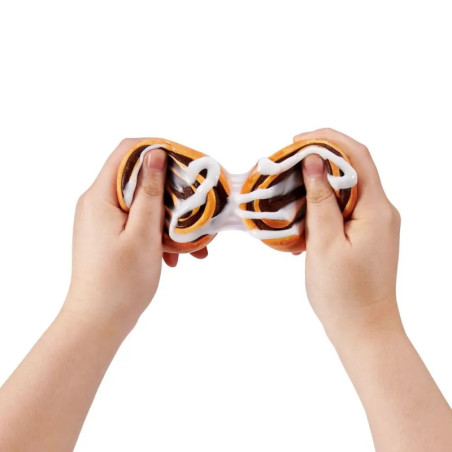 ZURU Slime Mart S2 Surprise Bag | Überraschungstüte mit einzigartigem Schleim & Zubehör | Sortiert