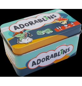 Adorablins