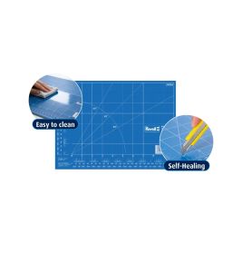 Hobby Tool Kit Basic