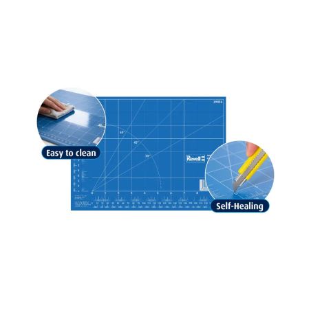 Hobby Tool Kit Basic