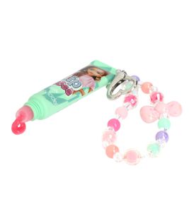 TOPModel Lipgloss mit Anhänger GLOW TO G
