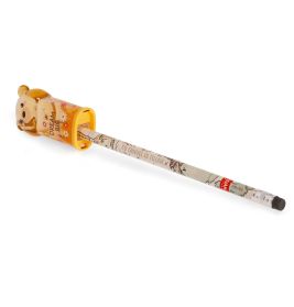 LEGAMI MILANO Super Kawaii Teddy Bear – Niedliches Kuscheltier aus superweichem Plüsch | SKU: SKA0002