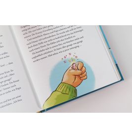 Loewe Die Perlschweinchen (Band 1): Ein glitzerndes Perl-Schwein – Kinderbuch ab 6 J.