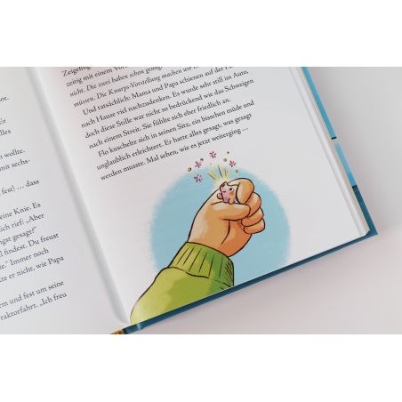 Loewe Die Perlschweinchen (Band 1): Ein glitzerndes Perl-Schwein – Kinderbuch ab 6 J.