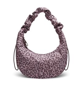 Moon Bag Ruffle Cat Shark sea lion