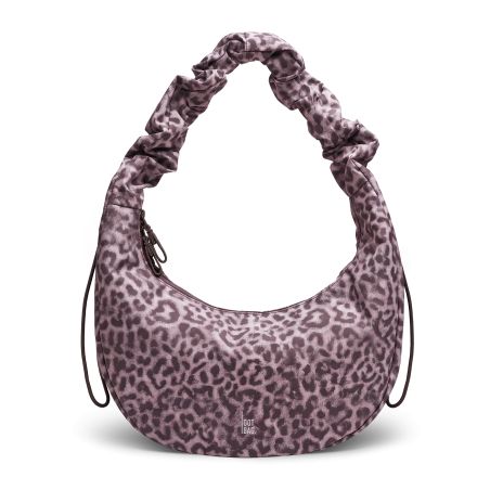 Moon Bag Ruffle Cat Shark sea lion