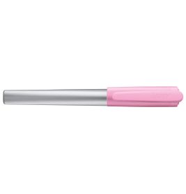 Lamy nexx A Füller Rose – Ergonomisch, leicht & robust für entspanntes Schreiben