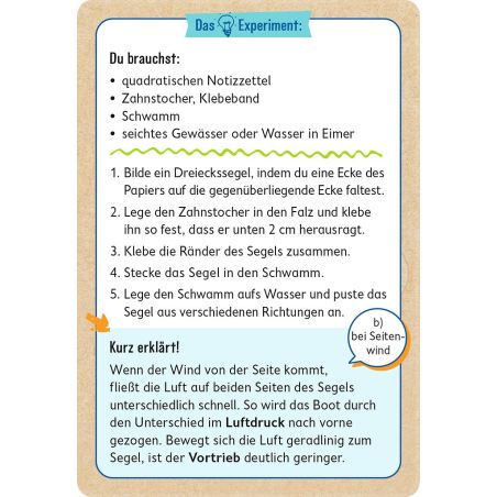 moses. PhänoMint: 75 Schätz-Exp. für unterwegs | Spannende Rätsel für die ganze Familie ab 8 J.