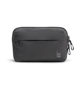 GOT BAG. Tech Pouch 'mussel' – Organisiere deine Gadgets nachhaltig (AC0511XX-110)