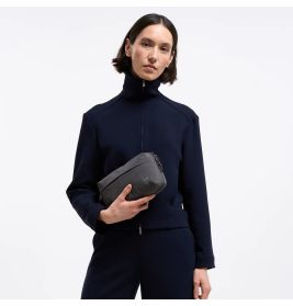 GOT BAG. Tech Pouch 'mussel' – Organisiere deine Gadgets nachhaltig (AC0511XX-110)
