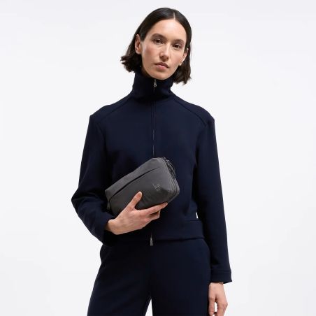 GOT BAG. Tech Pouch 'mussel' – Organisiere deine Gadgets nachhaltig (AC0511XX-110)