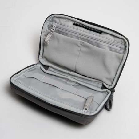 GOT BAG. Tech Pouch 'mussel' – Organisiere deine Gadgets nachhaltig (AC0511XX-110)