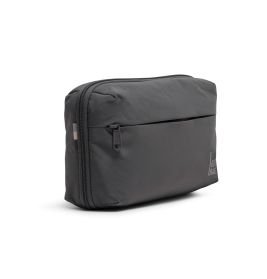 GOT BAG. Tech Pouch 'mussel' – Organisiere deine Gadgets nachhaltig (AC0511XX-110)