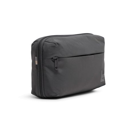 GOT BAG. Tech Pouch 'mussel' – Organisiere deine Gadgets nachhaltig (AC0511XX-110)