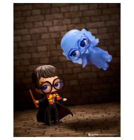 MGA Entertainment LOL Surprise! Loves Harry Potter™ Tots | Magische Überraschungspuppen zum Sammeln