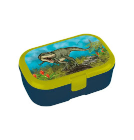 TapirElla Lunchbox Dino