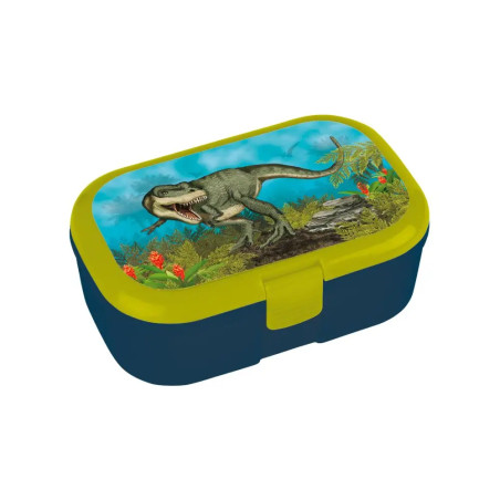 TapirElla Lunchbox Dino
