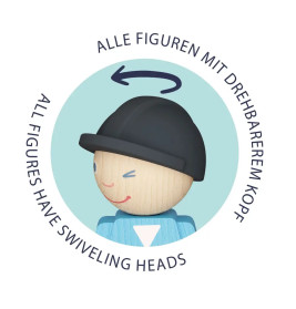 MFBW Freunde - Alex