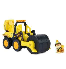 RBL Rubbles Double Duty Power Fahrzeug