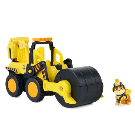 RBL Rubbles Double Duty Power Fahrzeug