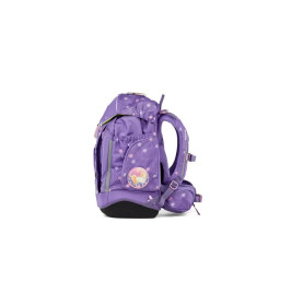 Schulrucksack-Set maxi PonyBäradies