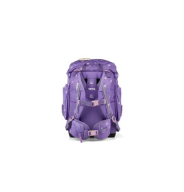 Schulrucksack-Set maxi PonyBäradies