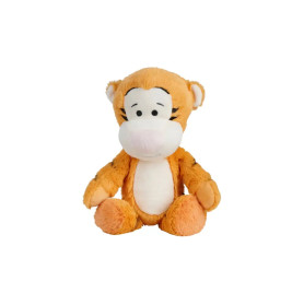 Disney Tigger Refresh, 25cm