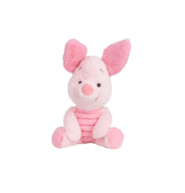 Disney Ferkel Refresh, 25cm