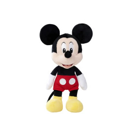 Disney Micky Clubhouse, 25cm