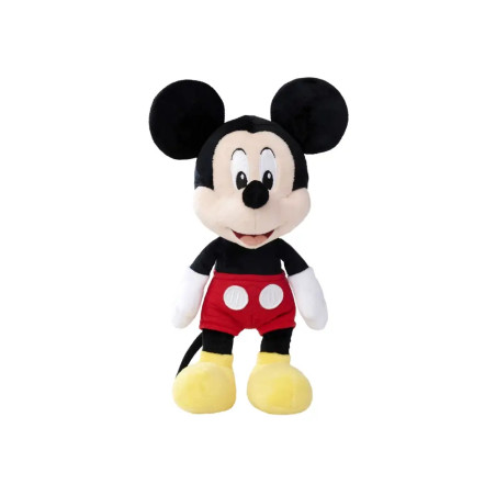 Disney Micky Clubhouse, 25cm