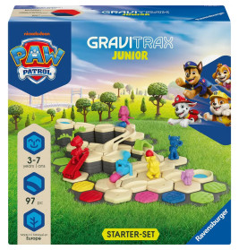 Starter-Set L