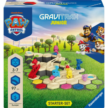 Starter-Set L