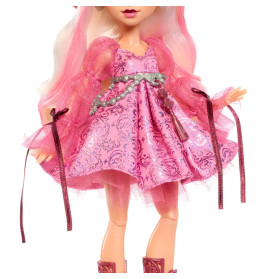Monster High Project Moth Doll - Love