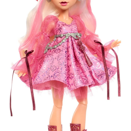 Monster High Project Moth Doll - Love