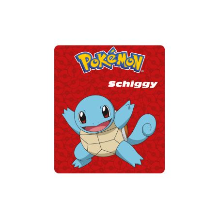 Tonies Pokémon: Schiggy